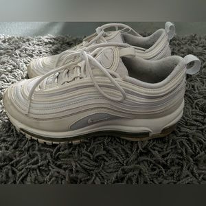 COPY - Nike Air max 97